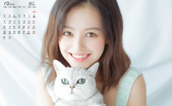 老婆的扇贝张开口了还能吃吗